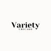variety_chicago